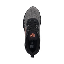 Bugatti Sneaker Ondray grey Men